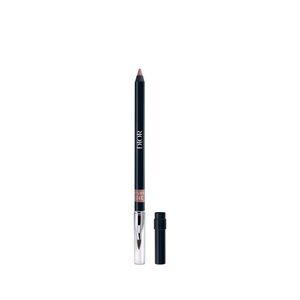 Dior Rouge Dior Contour Lip Liner - 310 Beige Tulle